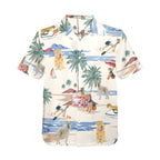 Soft Coated Wheaten Terrier shirt for dog lovers