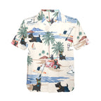 Scottish Terrier shirt for dog lovers