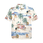 American Bulldog shirt for dog lovers