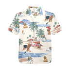 Cockapoo shirt for dog lovers