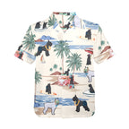 Giant Schnauzer shirt for dog lovers