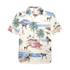 German Wirehaired Pointer shirt for dog lovers