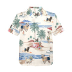 Cairn Terrier shirt for dog lovers