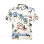 Australian Cattle Dog shirt for dog lovers