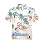West Highland White Terrier shirt for dog lovers