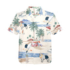 Great Pyrenees shirt for dog lovers