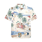 Maltipoo shirt for dog lovers
