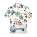 Border Collie shirt for dog lovers
