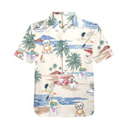 Maltese shirt for dog lovers