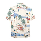 Spinone Italiano Hawaiian Shirt