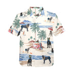 Cane Corso shirt for dog lovers