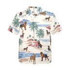 Chesapeake Bay Retriever shirt for dog lovers