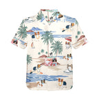 Papillon shirt for dog lovers